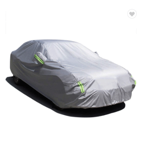 Car cover