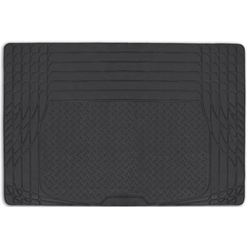 MY2053 Boot Mat